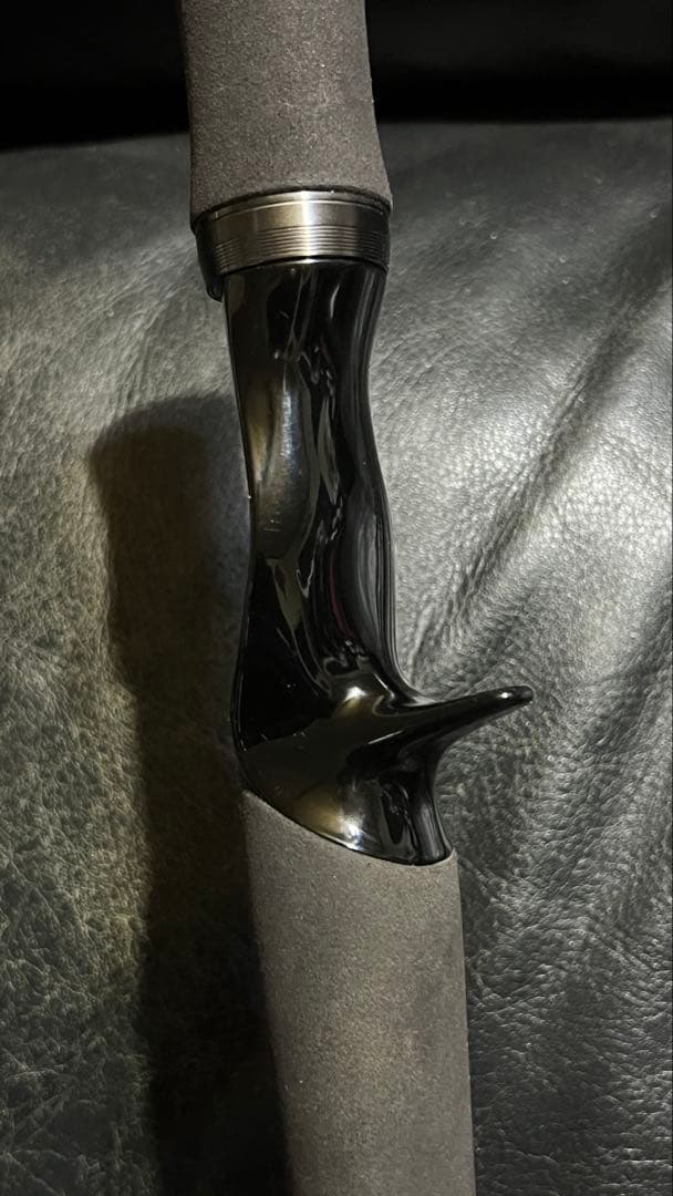 ハートランド 疾風七伍 AGS HL 751HRB-SV AGS19