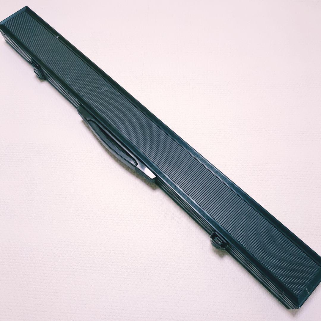 良品★ADAM/アダム★キューケース★1B1S