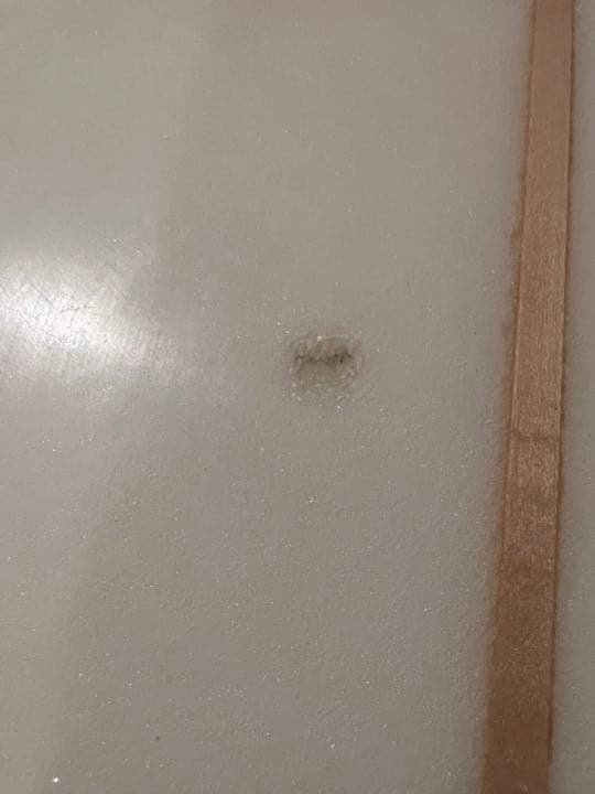 ⭐︎⭐︎⭐︎Mitsu surfboard design 9.1⭐︎⭐︎⭐︎