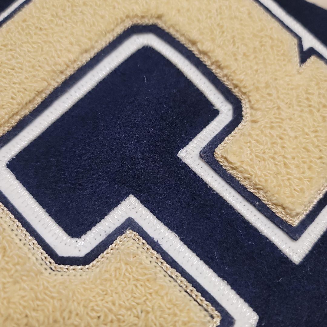 スピックアンドスパン　ゲームスポーツウェア 超美品