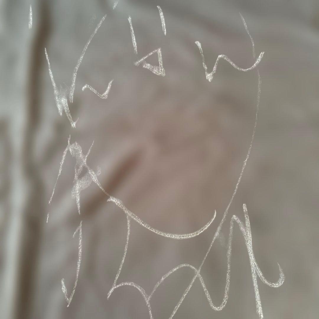 歌い手そらるまふまふ　ATR サイン有りグッズまとめ売り