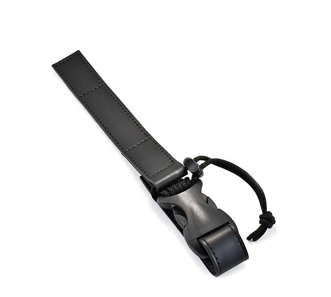 メールマガジン・数量限定 完全無欠の縦型キャリングケース iPhone14