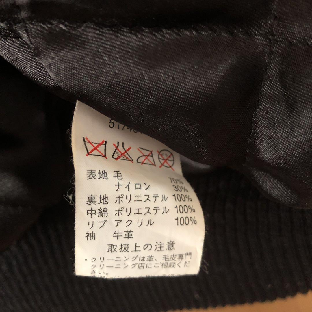 independent インディペンデント スタジャン 最終値下げ！ - メルカリ