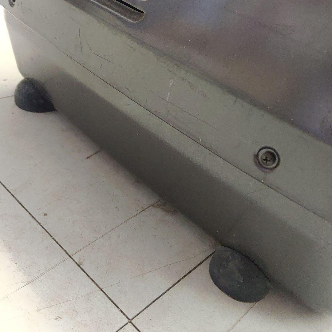 DAINICHI FM-182F 2004年式 動作品 大型業務用ストーブ