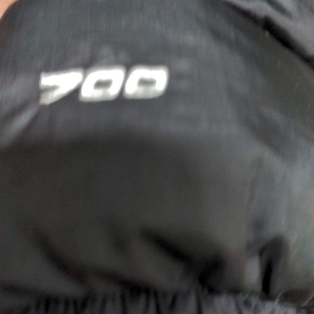 weve商品　THE NORTH FACE ダウンジャケット