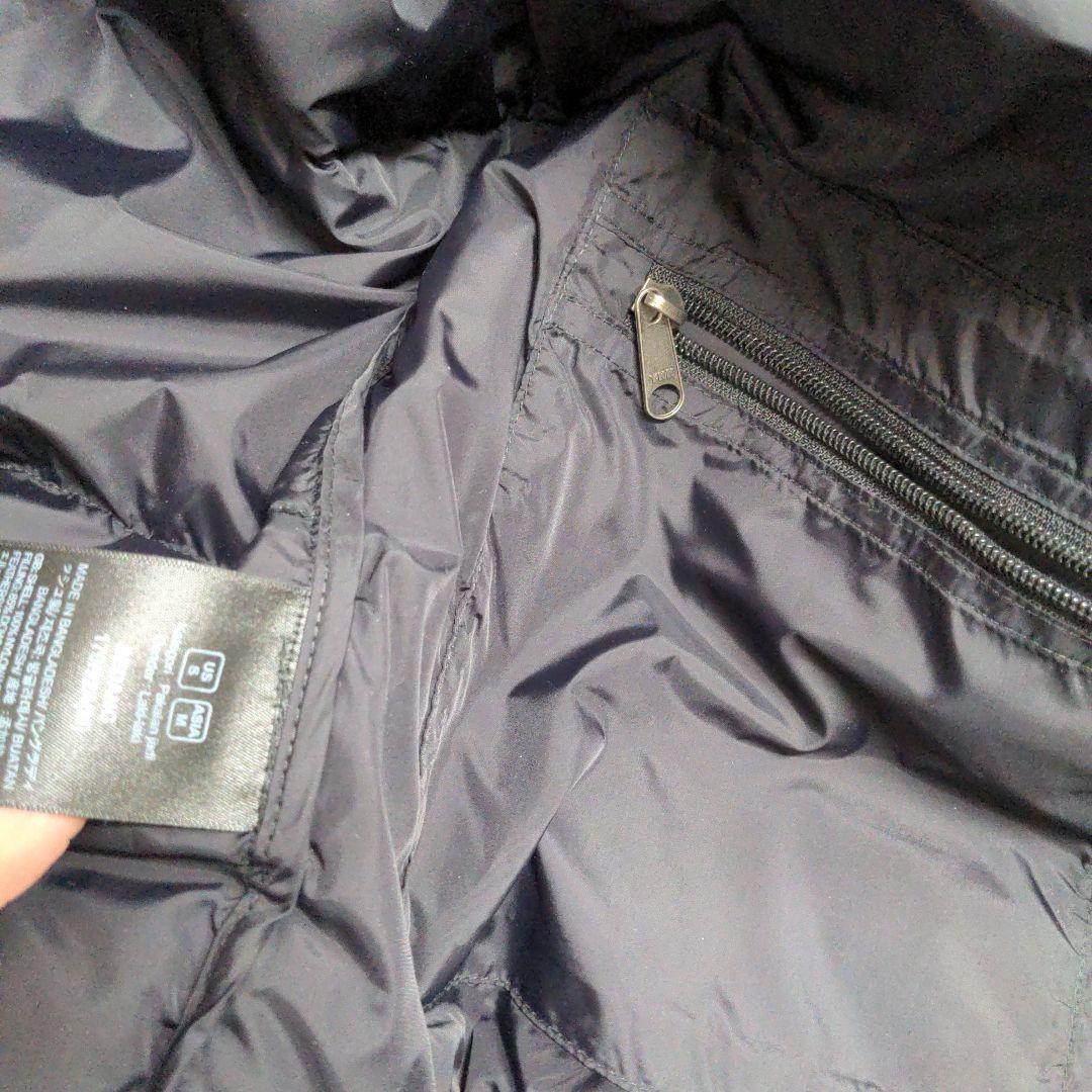 weve商品　THE NORTH FACE ダウンジャケット