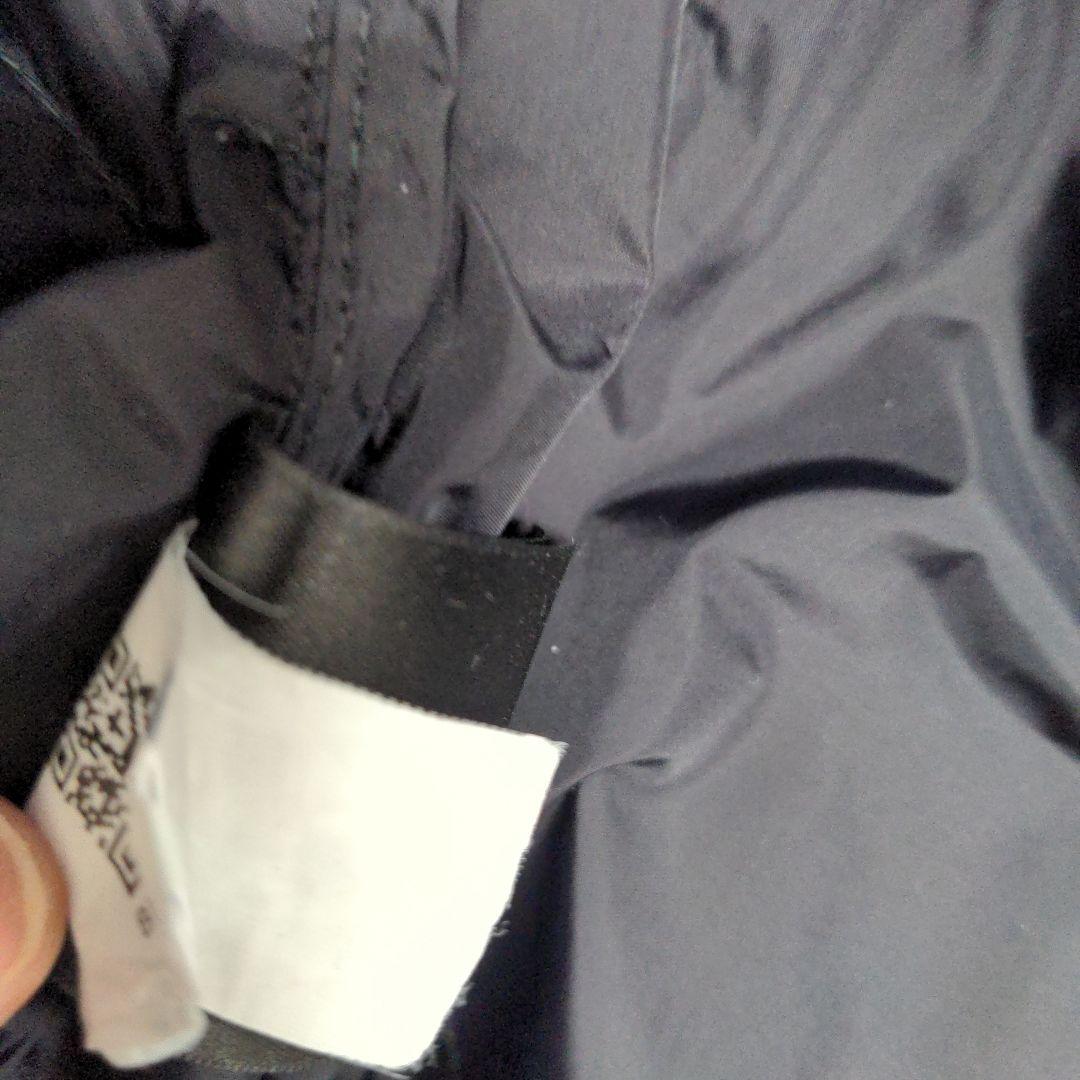 weve商品　THE NORTH FACE ダウンジャケット