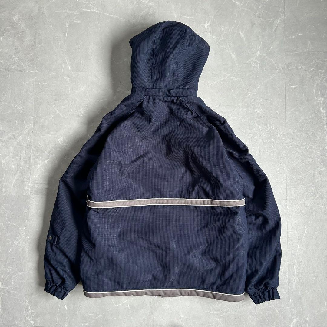 phenix スノボ ウェア スキー 上下 メンズ M L ジャケット パンツ