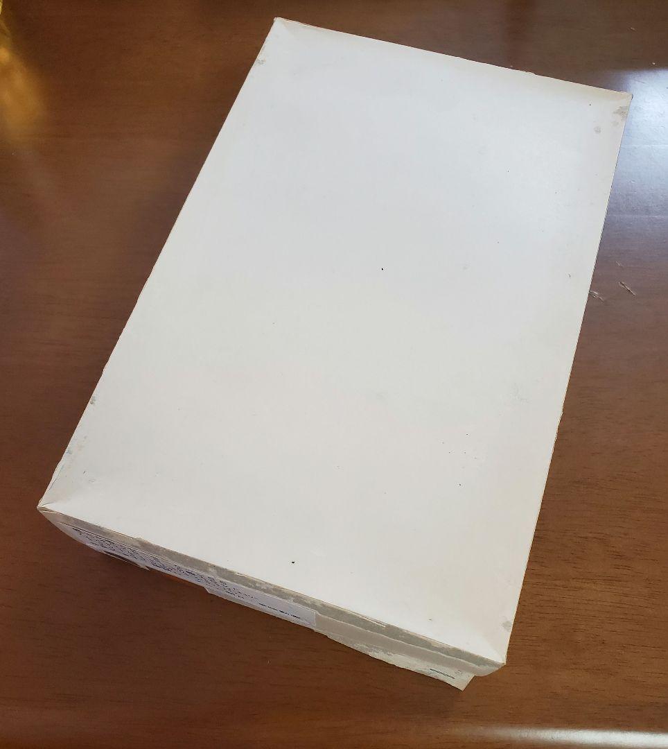 セーラームーン デフォルメキャラ 6体セット