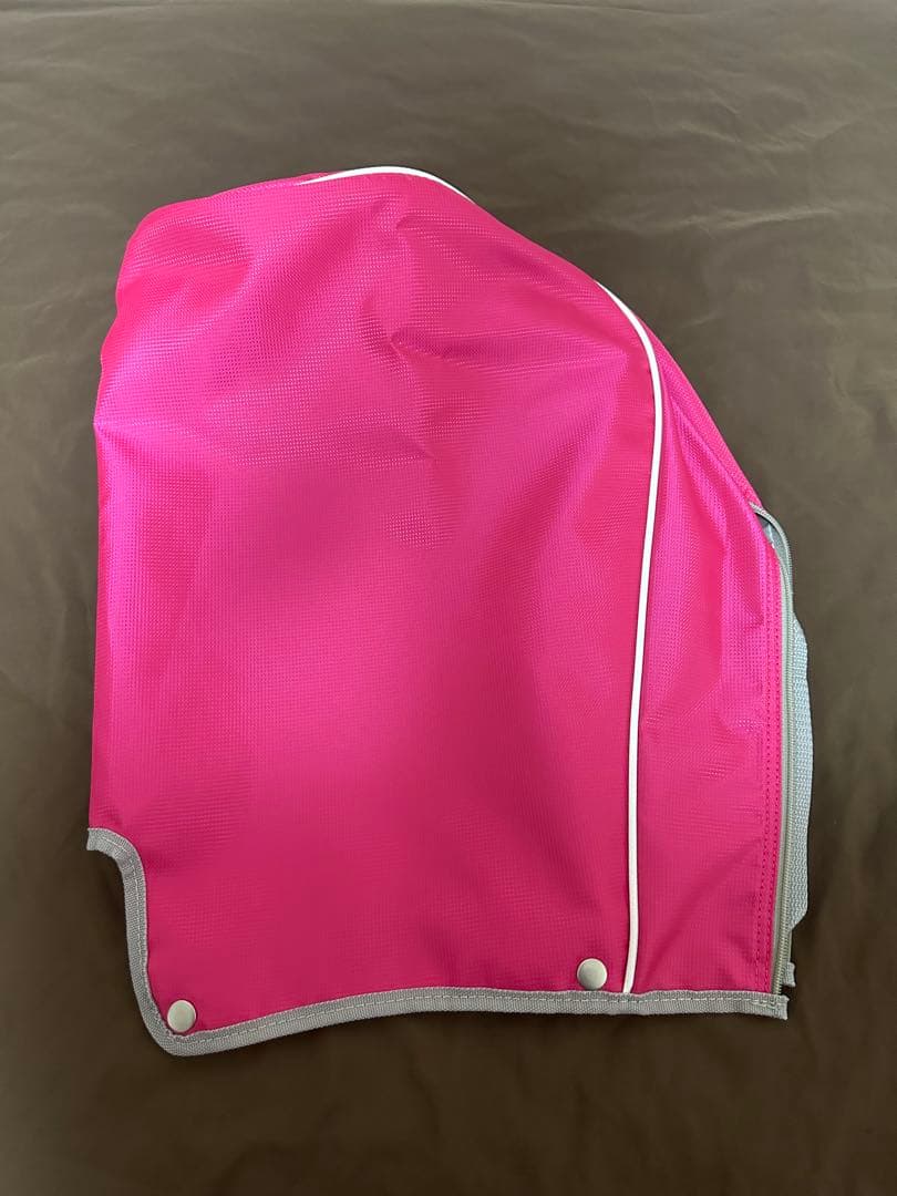 断捨離中様専用】TOUR STAGE ゴルフバッグ 楽天市場】キャディバッグ