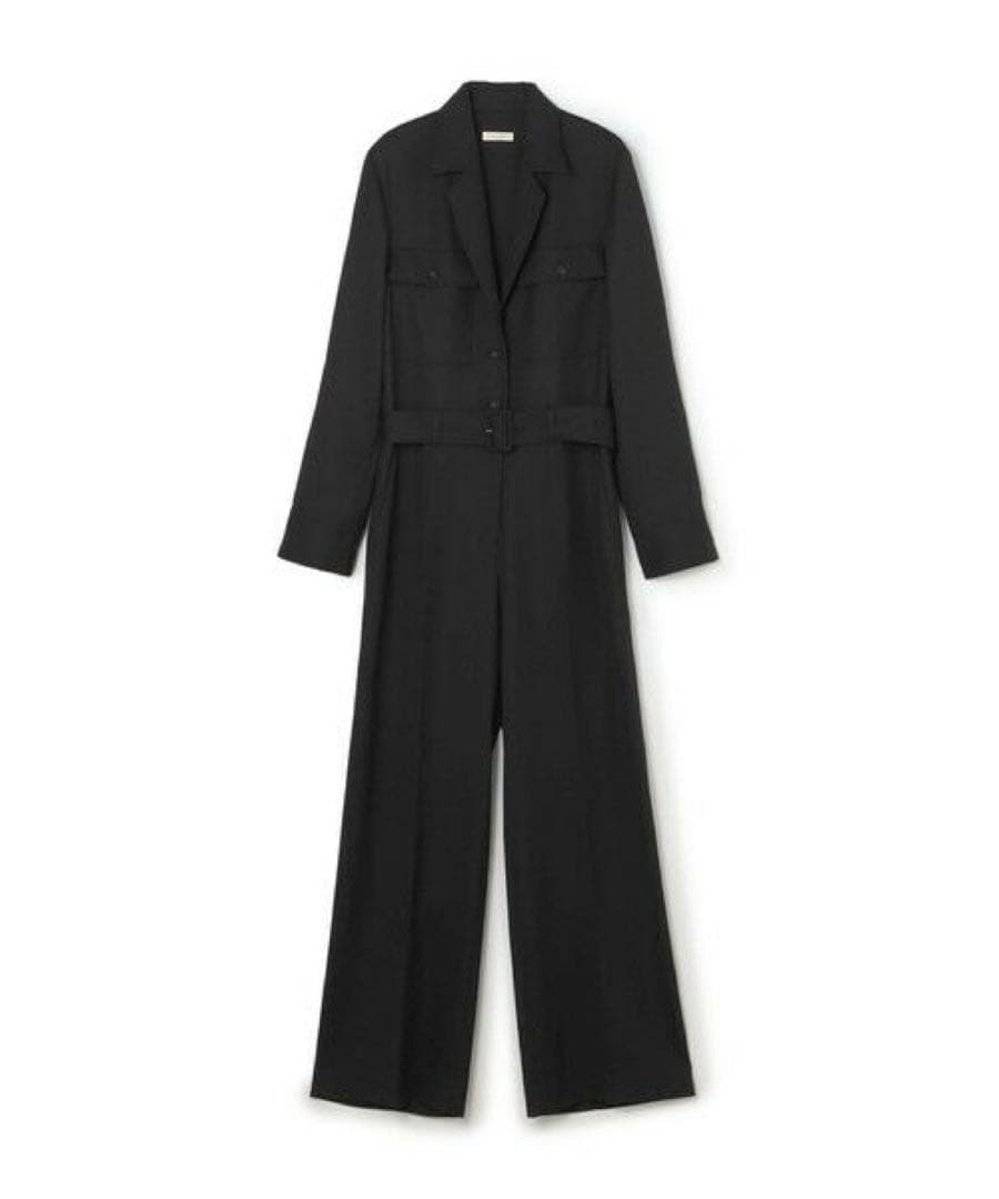 花たま様お取り置き　1/11まで