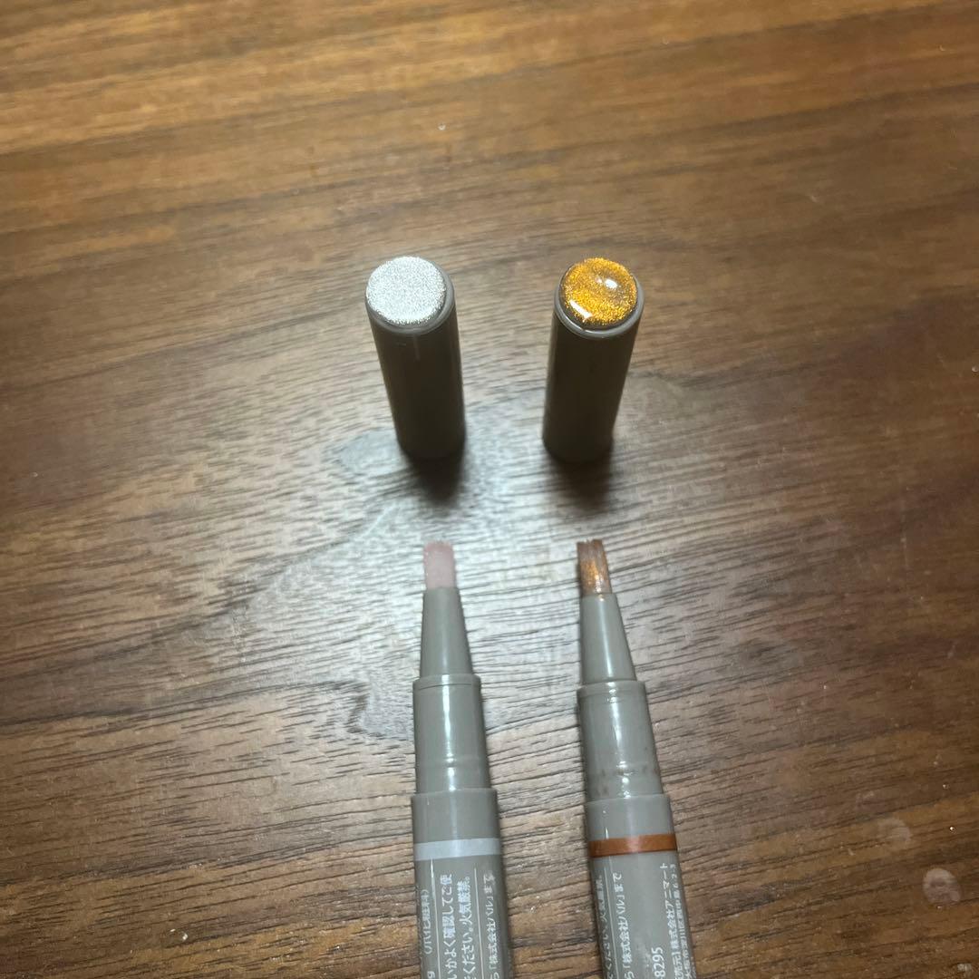 ジェルネイル まとめ売り セット バッファー ホログラム やすり パーツ