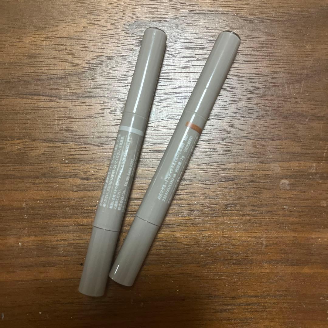 ジェルネイル まとめ売り セット バッファー ホログラム やすり パーツ