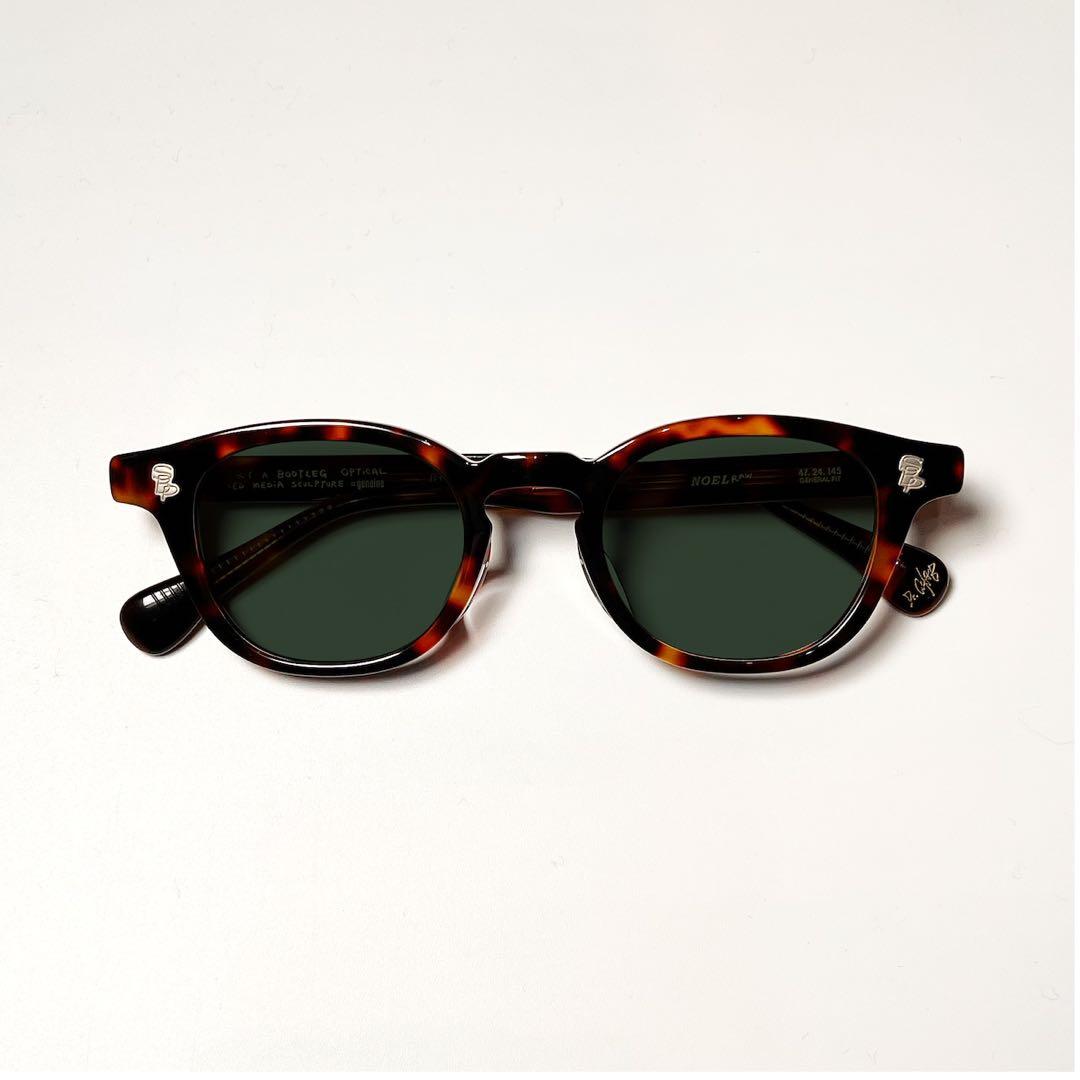 小物 Sorry a bootleg Noel raw Demi