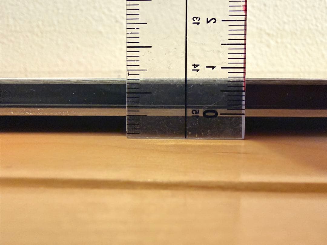 NOVMBR アーティスト