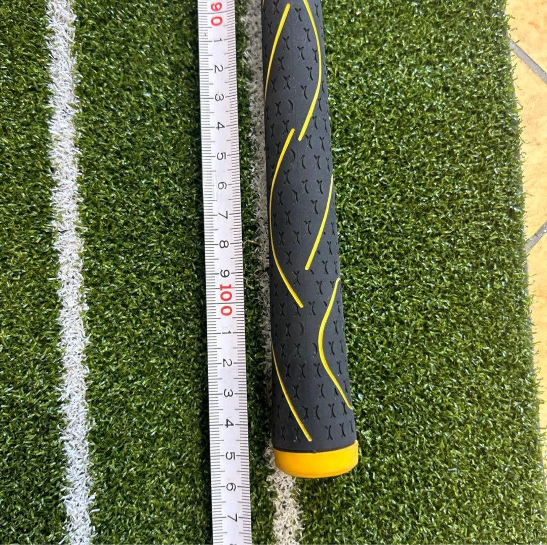 バーナー BRNRミニドラ 希少シャフト 11.5° ドラコン