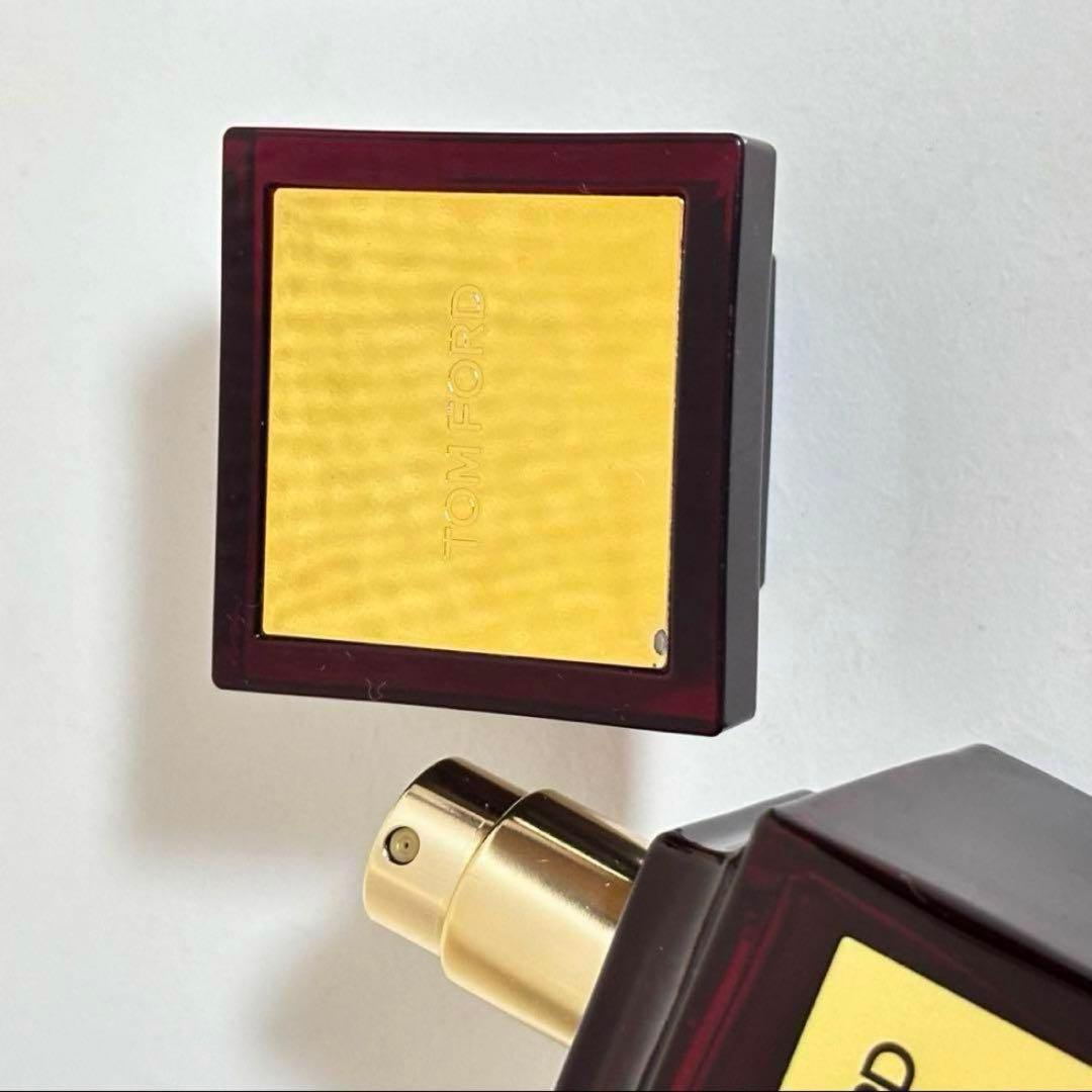 【国内正規品】トム フォード ビューティ ジャスミン ルージュ