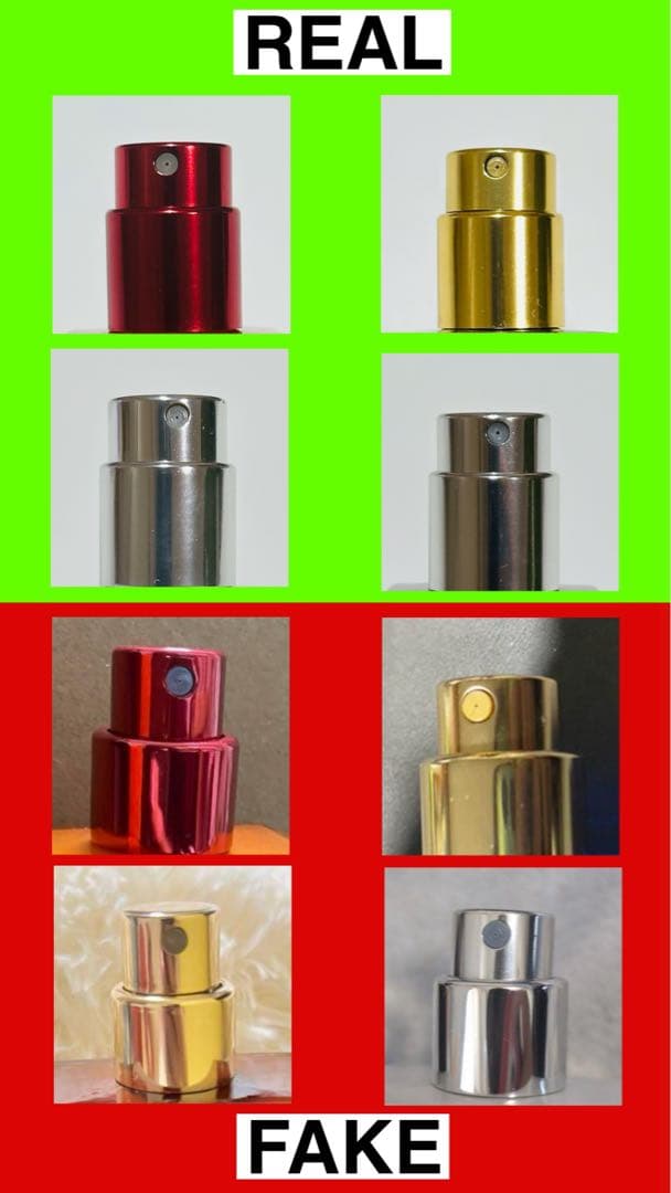 【国内正規品】トム フォード ビューティ ジャスミン ルージュ