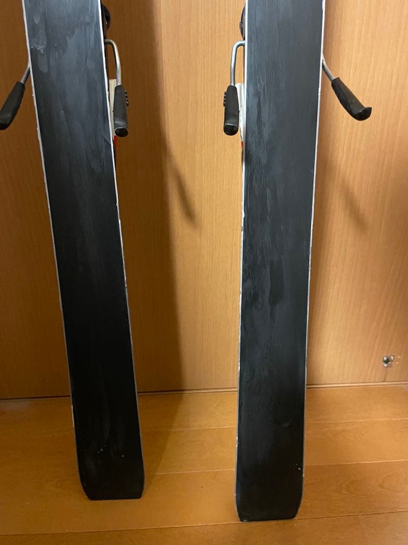 オガサカ　TRIUN G-T 145cm