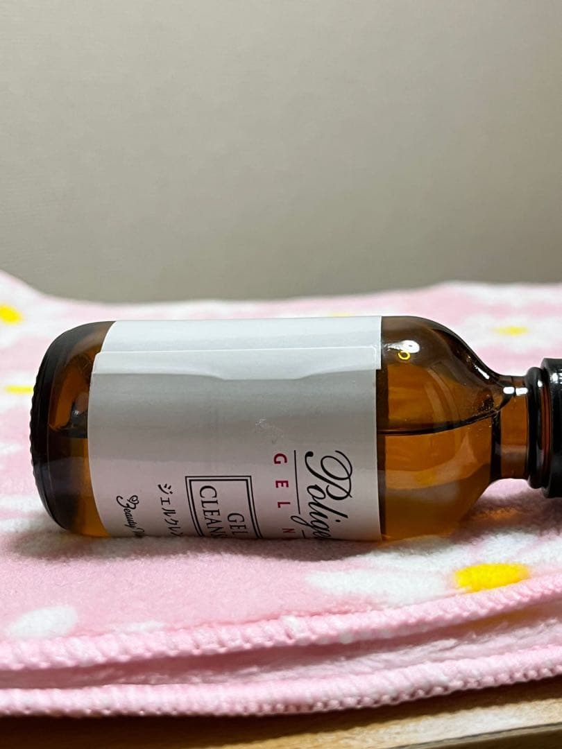 ネイル用品 ネイル ネイルチップ