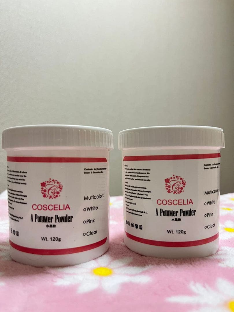 ネイル用品 ネイル ネイルチップ