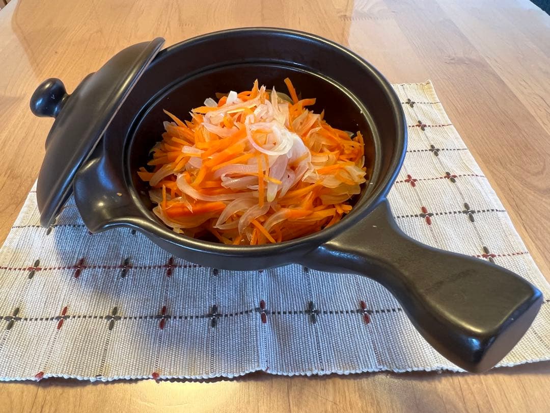 【新品】マイクロ波対策、電子レンジ専用！これからの季節は湯沸しにも！