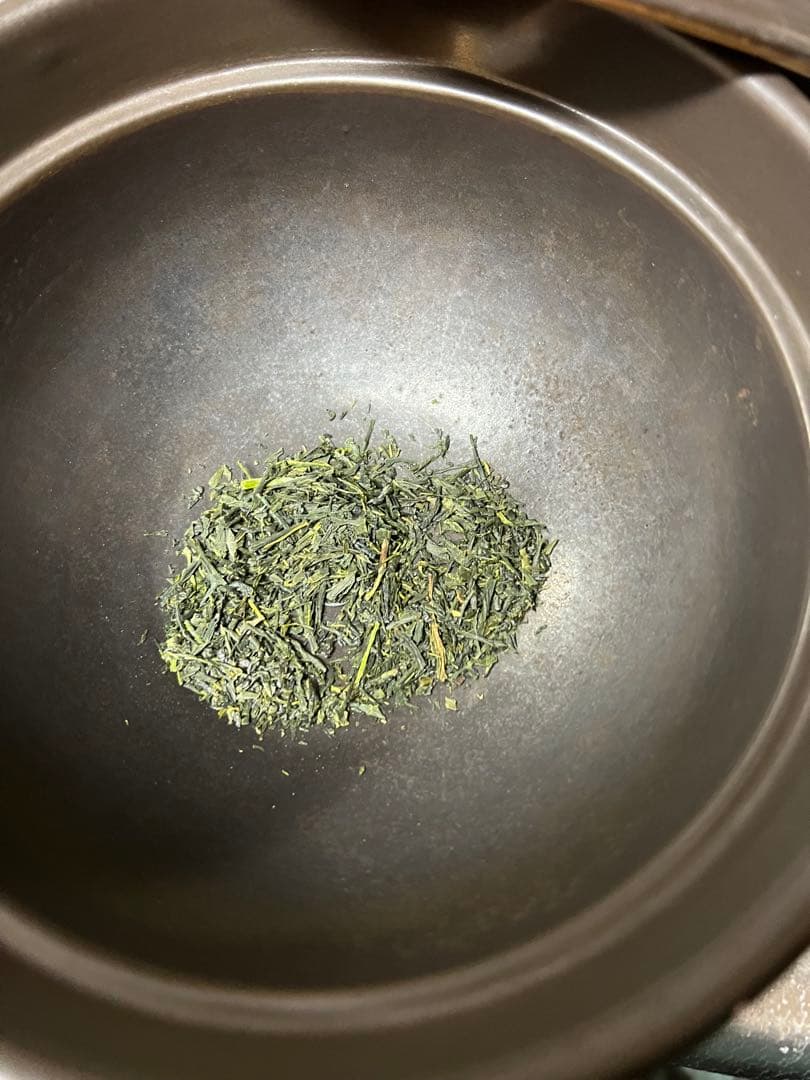 【新品】マイクロ波対策、電子レンジ専用！これからの季節は湯沸しにも！