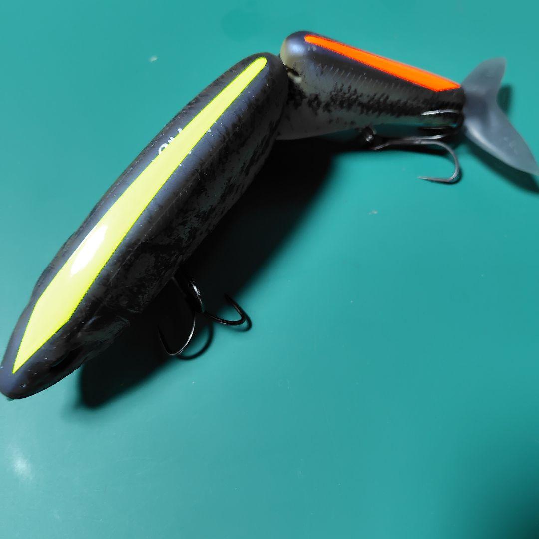 drt クラッシュ 9 low 希少 ドランカーバス