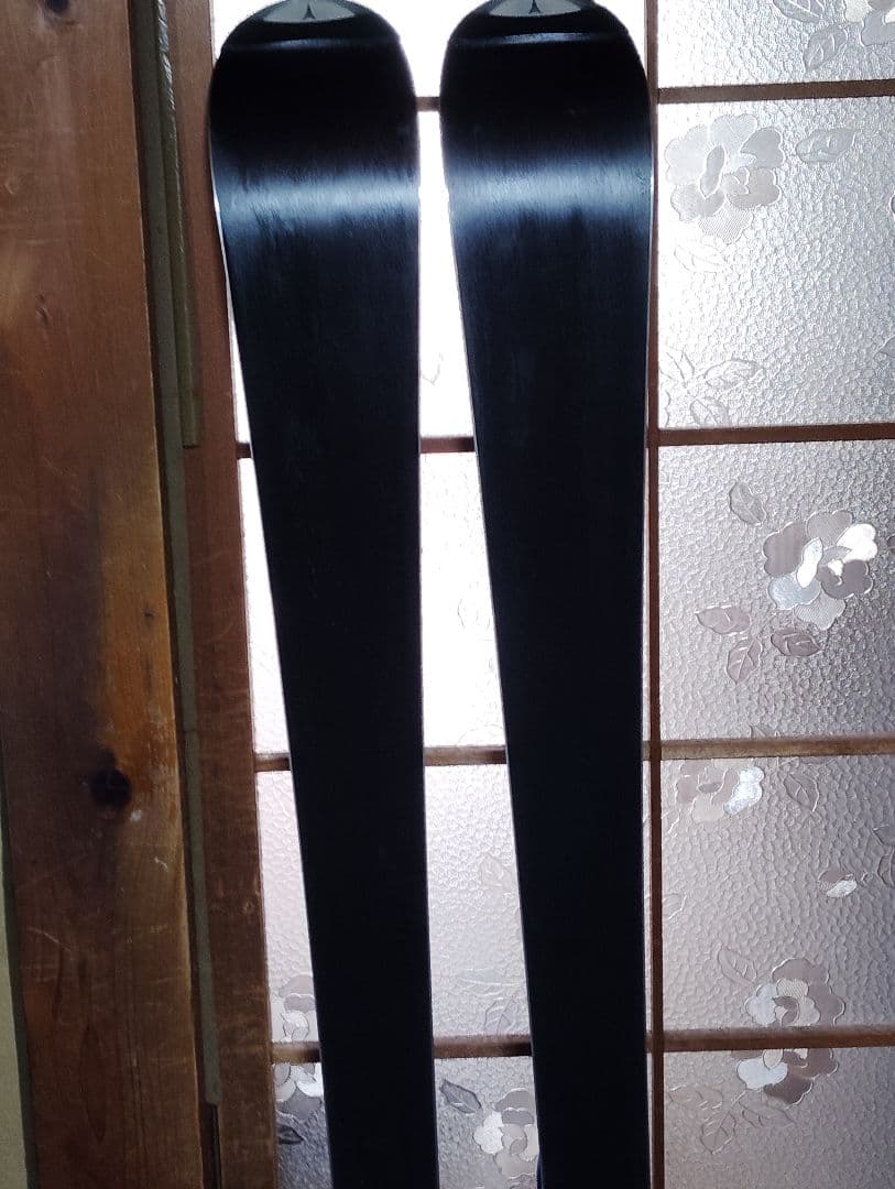 Atomic ST7 スキー板