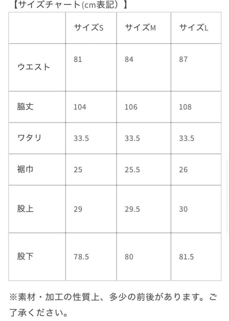 (人気のMサイズ)[PABLO VINCI]クラッシュリペアフレアデニム