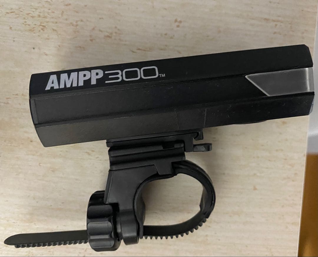 ⚠️1/24まで最終値下⭐️超美品⭐️REUNIONクロスバイク 460マットブラック