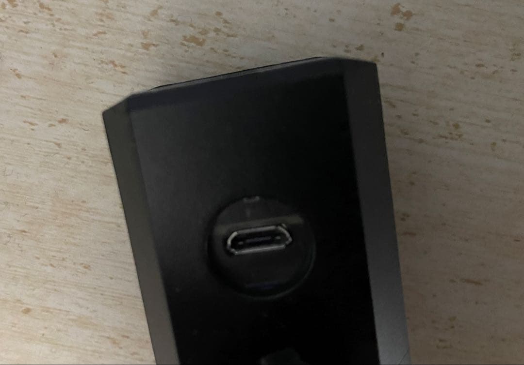 ⚠️1/24まで最終値下⭐️超美品⭐️REUNIONクロスバイク 460マットブラック