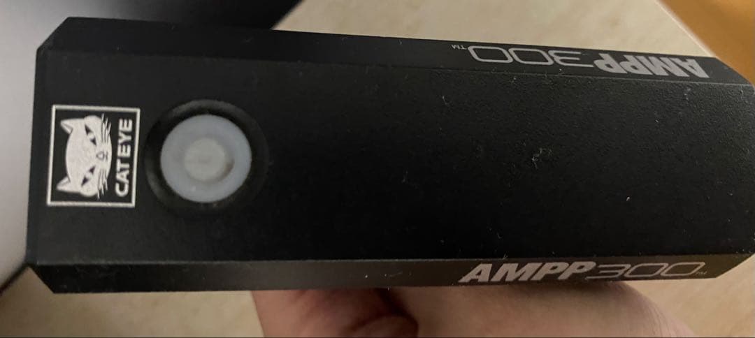 ⚠️1/24まで最終値下⭐️超美品⭐️REUNIONクロスバイク 460マットブラック