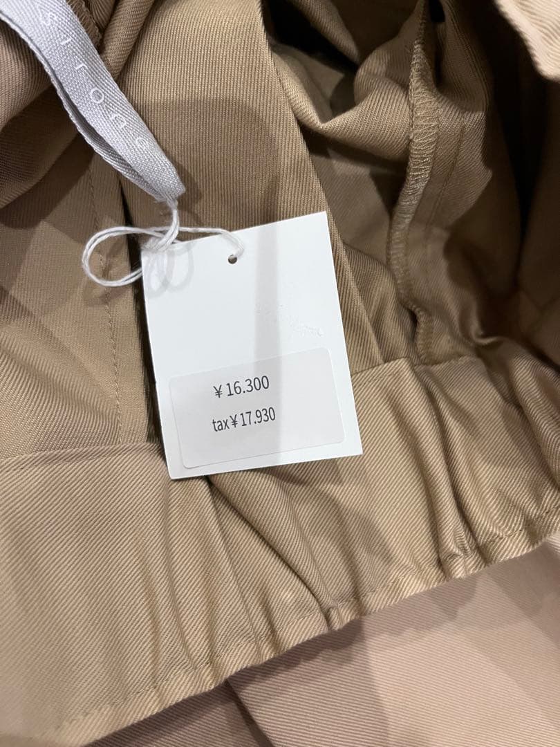 美品 sirone シロネ 3点セット ジャケット コクーン サロペまとめ売り