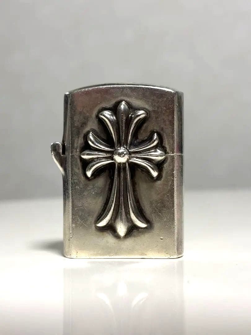 メーカーキャンペーン | カメラのキタムラネットショップ 【2万円