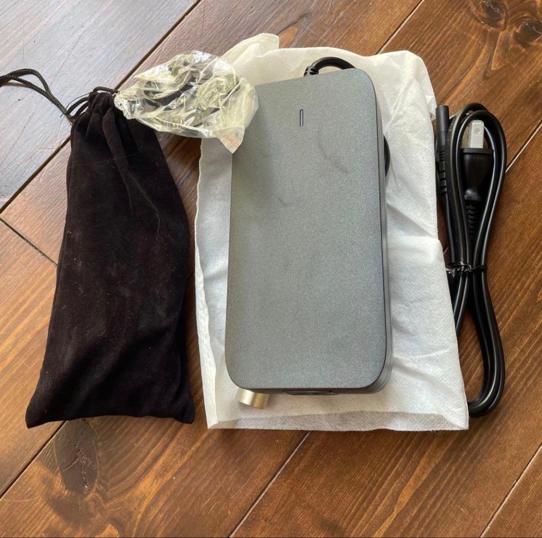 COSWHEEL 電動アシスト自転車 ホワイト