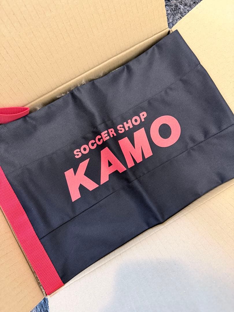 値引き可！【おまけ付き】Predator ELITE FT AG プレデター