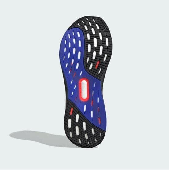 新品 定2.5万 adidas アディダス ウルトラブースト ランニングシューズ