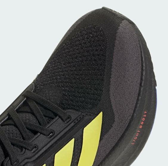新品 定2.5万 adidas アディダス ウルトラブースト ランニングシューズ