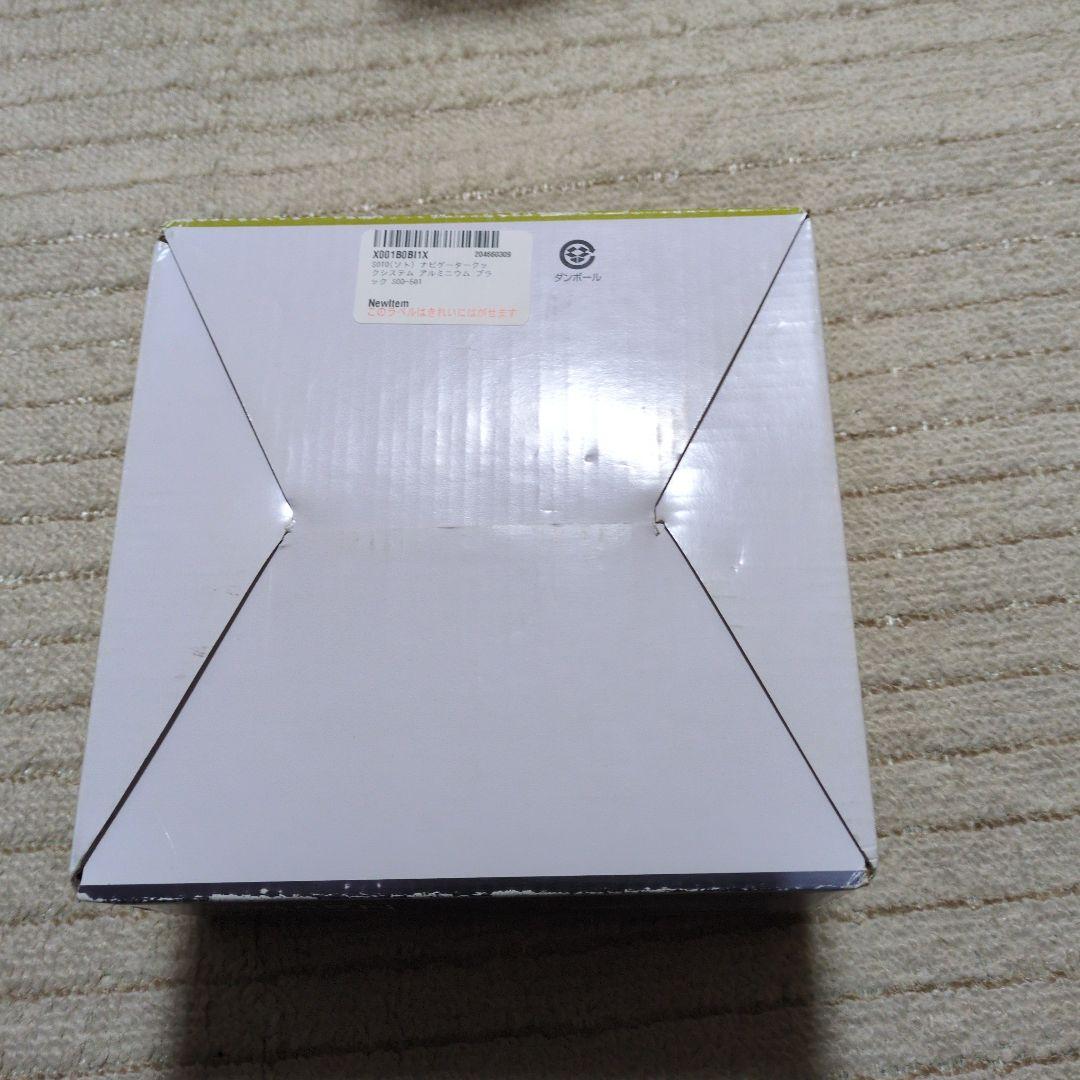 SOD-501 ソト　ナビゲーター クックシステム　フライパンセット