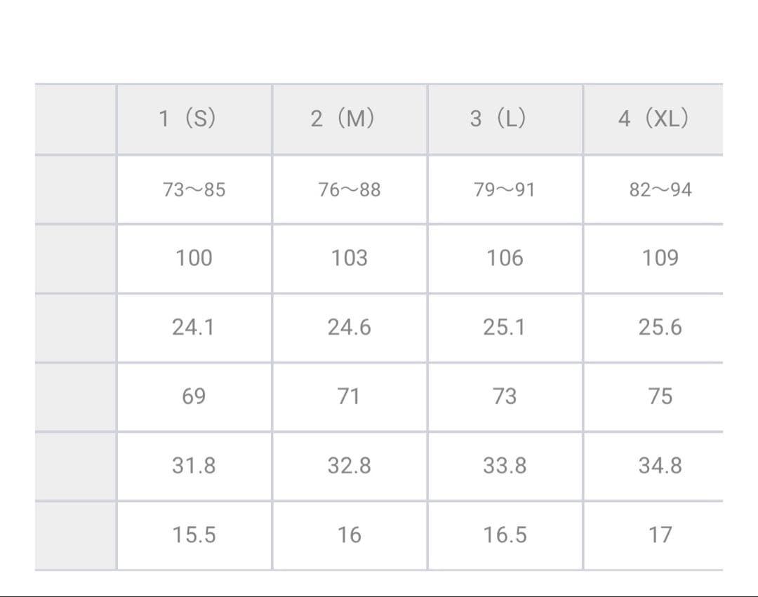anti country club × malbon golf スウェット