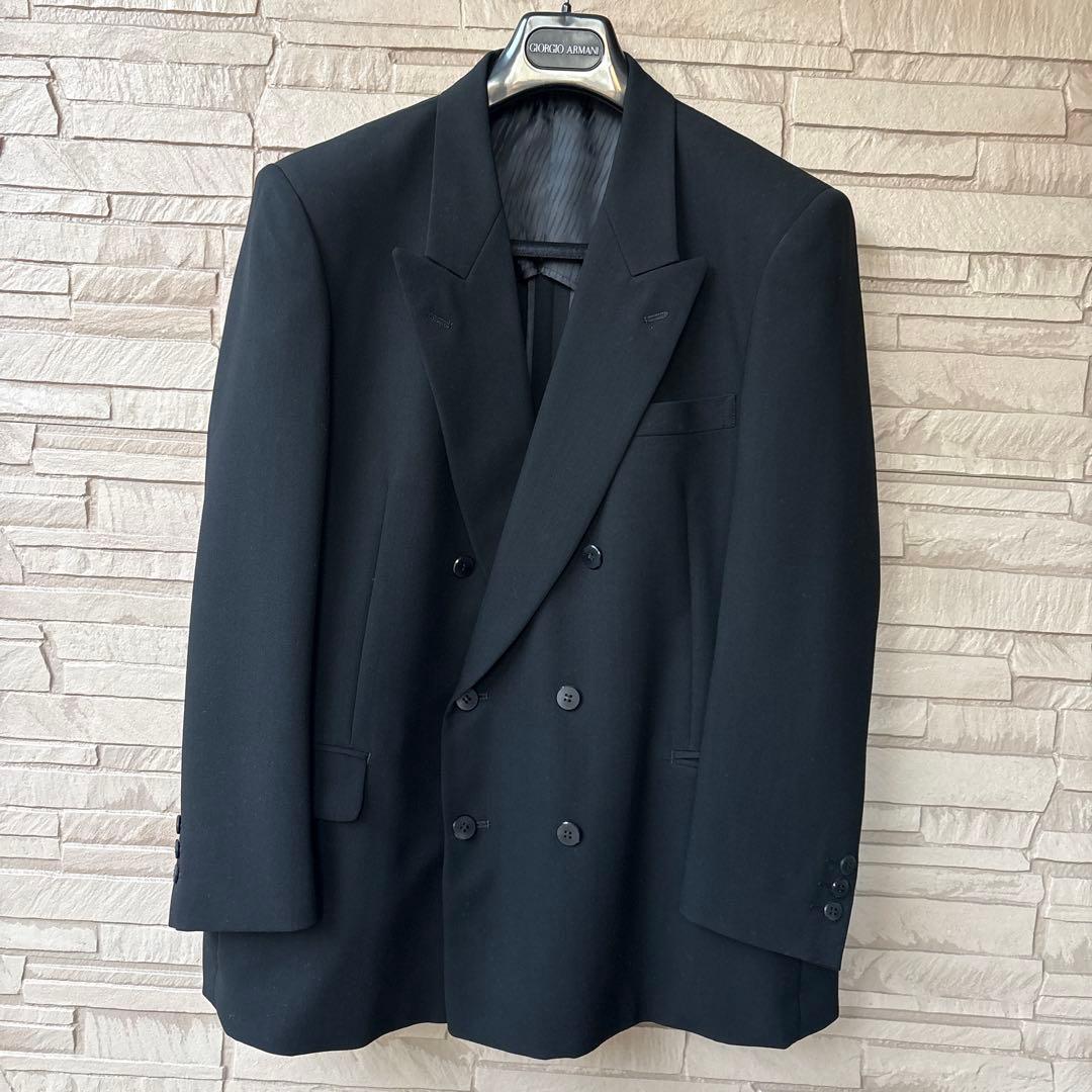 【新品 未使用品】たち吉 夫婦茶碗☆花数奇 あずみの里 桐箱 / 紳士礼服