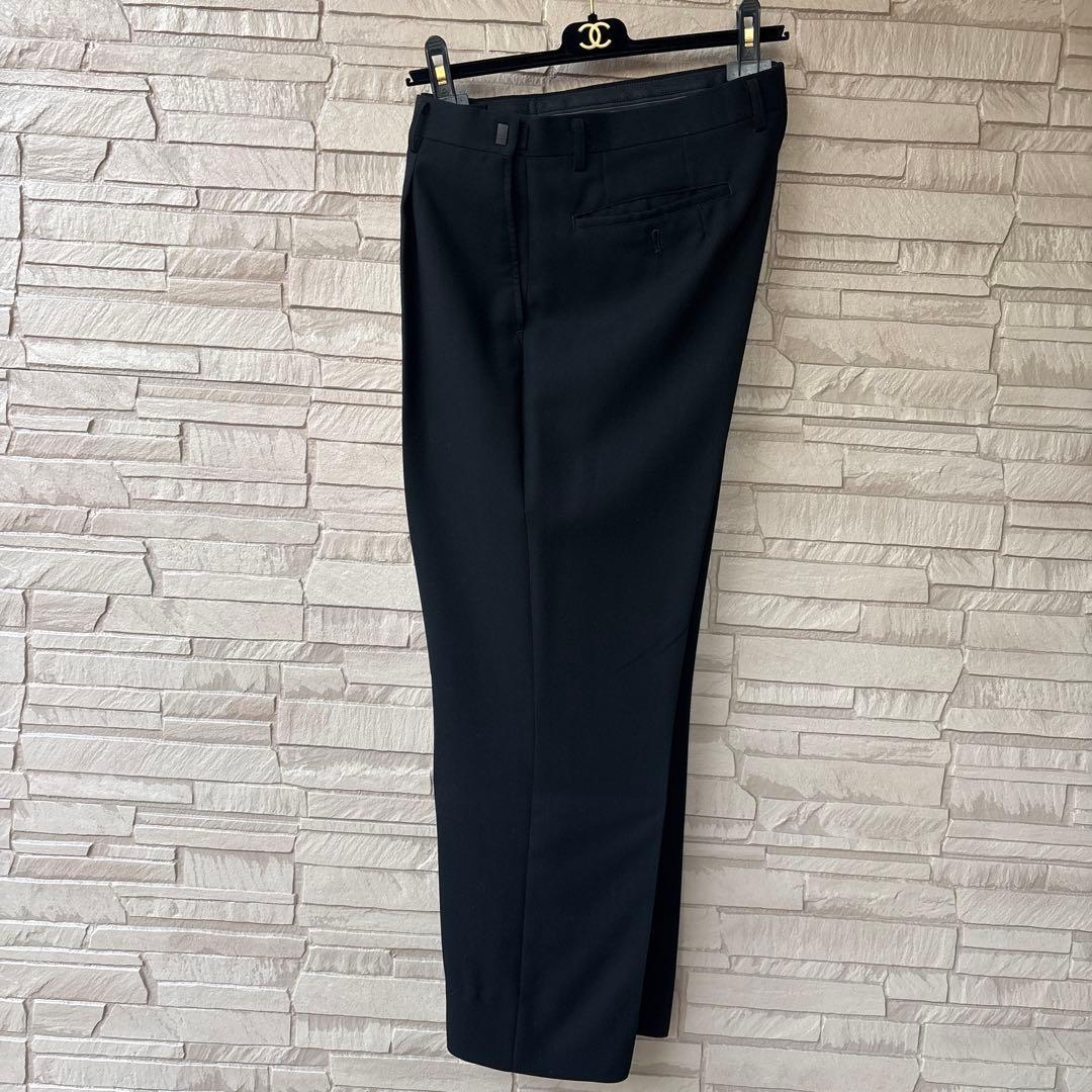 【新品 未使用品】たち吉 夫婦茶碗☆花数奇 あずみの里 桐箱 / 紳士礼服