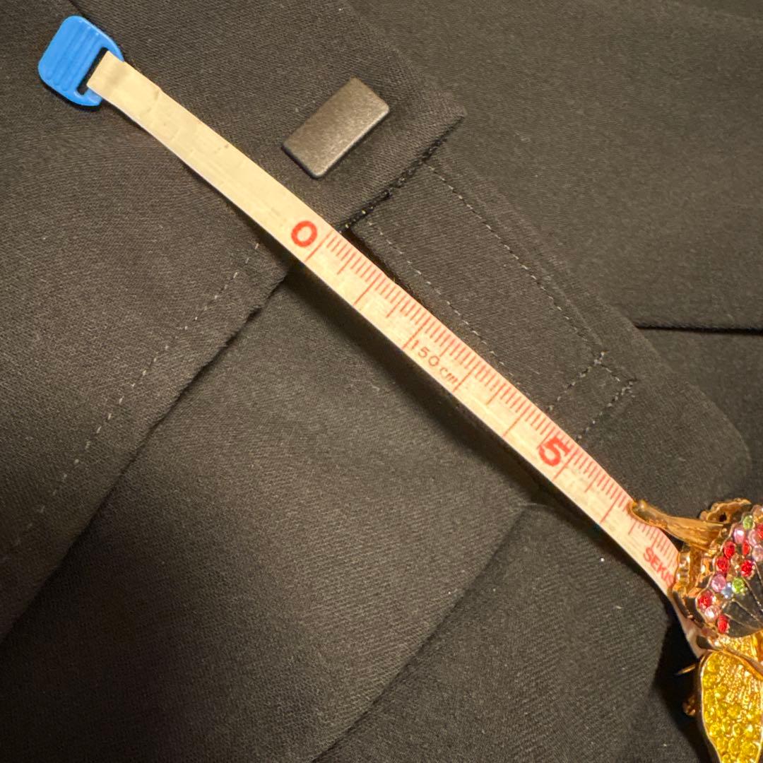 【新品 未使用品】たち吉 夫婦茶碗☆花数奇 あずみの里 桐箱 / 紳士礼服