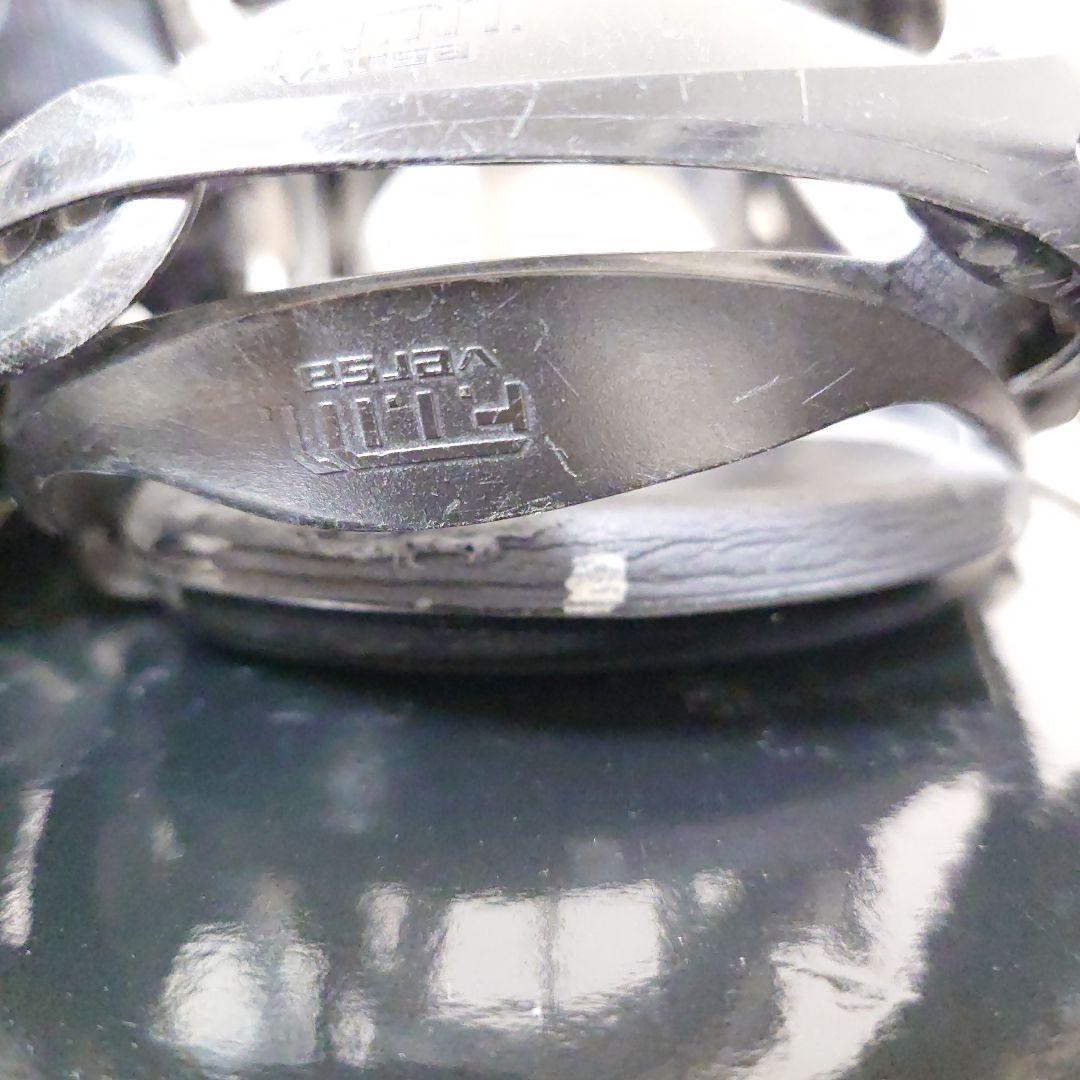 YONEX スノーボードビンディング SPINEBACK FB スノボ バインM