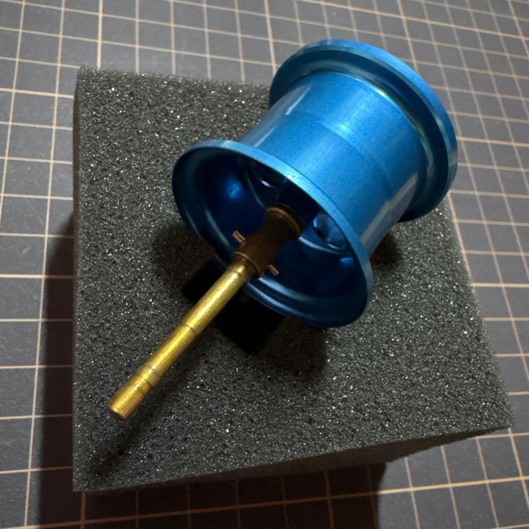 ⭐︎ZPI⭐︎09アルデバランMg7　BFSカスタム