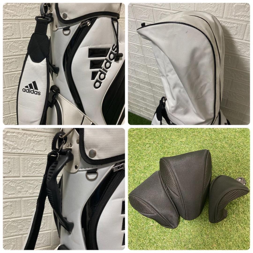 TaylorMade テーラーメイドBURNER メンズゴルフクラブ