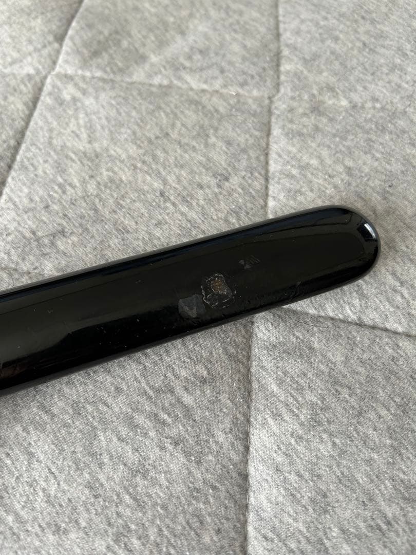 短刀 模造刀 ※太刀袋付き