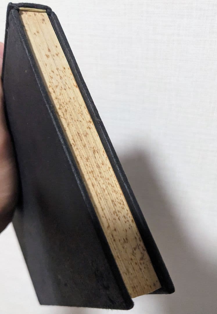 松本俊夫実験映像集 Ⅱ 視想の錬金術 Ⅲ反復と変容　DVD+映像の発見書籍の3点