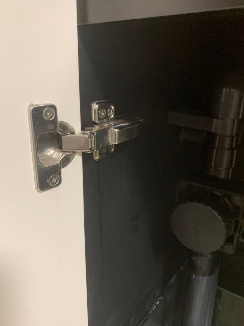 水槽 BRN32 Red Sea Reefer 250